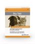 Preview: Dia Tab® 25 x 5,5g für Hunde und Katzen - MHD: 09/2028